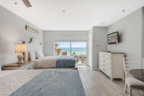 Luau I 7102 flr11 Studio Sleeps 4